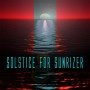 Solstice for Sunrizer