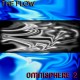 The Flow for Omnisphere 2.5