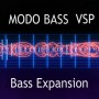Bass Expansion for MODO Bass