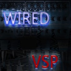 Repro-5 Wired