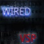 Repro-5 Wired