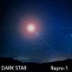 Dark Star for U-he Repro-5