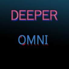 Deeper OMNI for Omnisphere 2.5