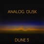 Analog Dusk for Dune 3