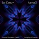 Ear Candy For Tone2 Icarus2