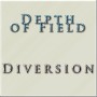 Diversion Presets - Depth of Field for Diversion