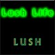Lush 101 Presets - Lush Life for Lush 101 - Vol.1 and 2