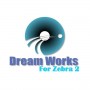 Zebra Presets - Dream Works for Zebra