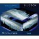 The Blue Box for Omnisphere