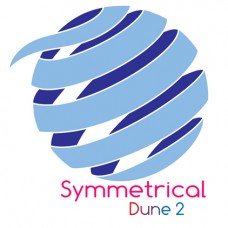 Symmetrical for Dune 3