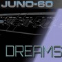 Juno Dreams for TAL-U-NO-LX
