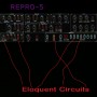Eloquent Circuits for U-he Repro-5